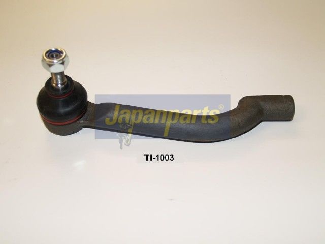 Japan Parts TI1003R Наконечник, поперечна кермова тяга