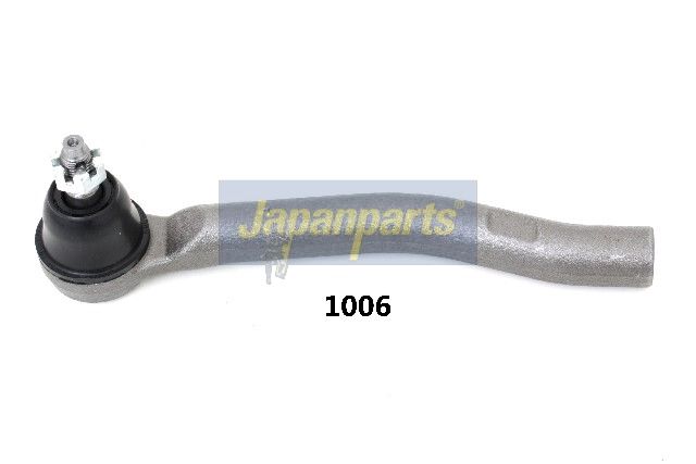 Japan Parts TI1005L Наконечник, поперечна кермова тяга