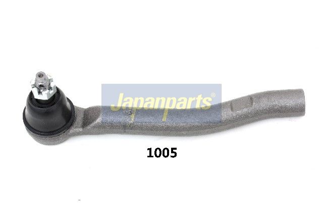 Japan Parts TI1005R Наконечник, поперечна кермова тяга