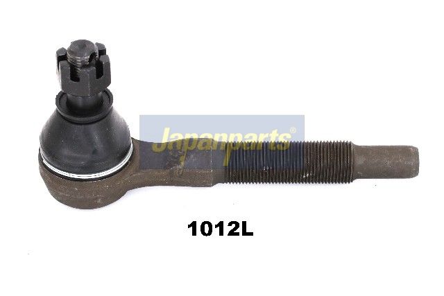 Japan Parts TI1012L Наконечник, поперечна кермова тяга