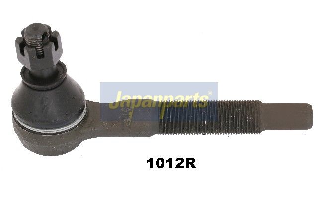 Japan Parts TI1012R Наконечник, поперечна кермова тяга