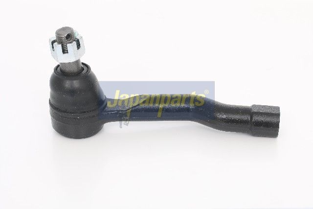 Japan Parts TI1013L Наконечник, поперечна кермова тяга