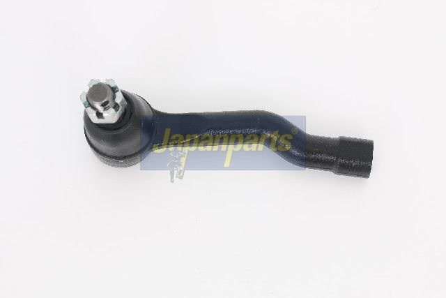 Japan Parts TI1013L Наконечник, поперечна кермова тяга