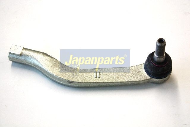 Japan Parts TI1015L Наконечник, поперечна кермова тяга