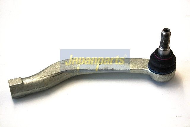 Japan Parts TI1015R Наконечник, поперечна кермова тяга
