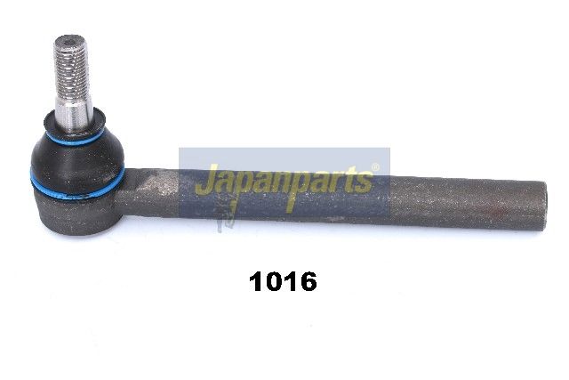 Japan Parts TI1016 Наконечник, поперечна кермова тяга