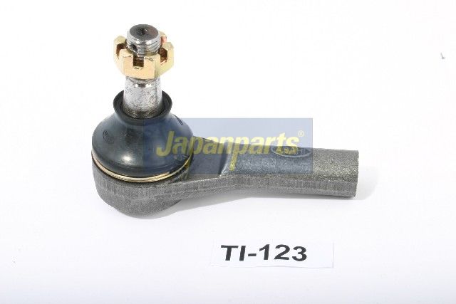 Japan Parts TI123 Наконечник, поперечна кермова тяга