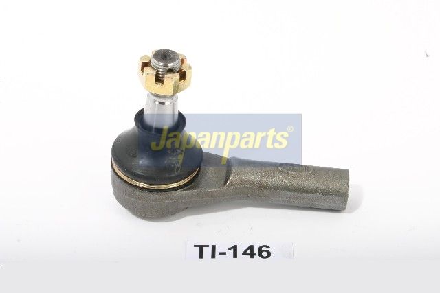 Japan Parts TI146 Наконечник, поперечна кермова тяга