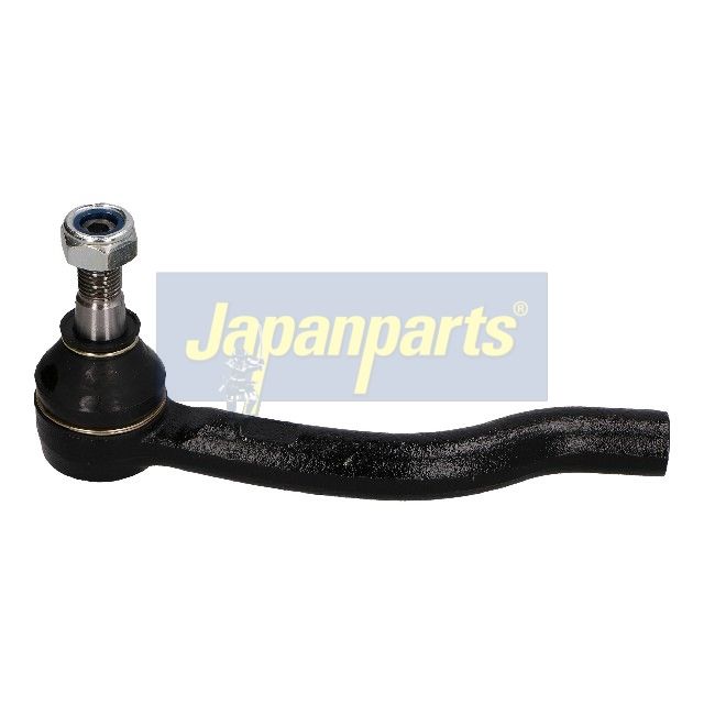 Japan Parts TI150L Наконечник, поперечна кермова тяга
