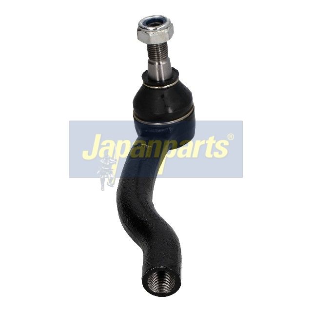 Japan Parts TI150L Наконечник, поперечна кермова тяга