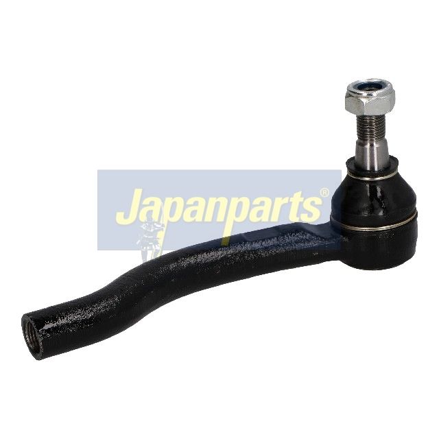 Japan Parts TI150L Наконечник, поперечна кермова тяга