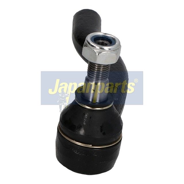 Japan Parts TI150L Наконечник, поперечна кермова тяга
