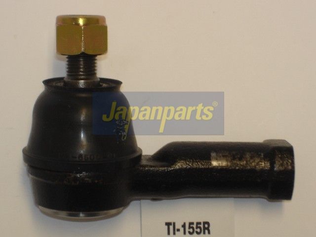Japan Parts TI155R Наконечник, поперечна кермова тяга