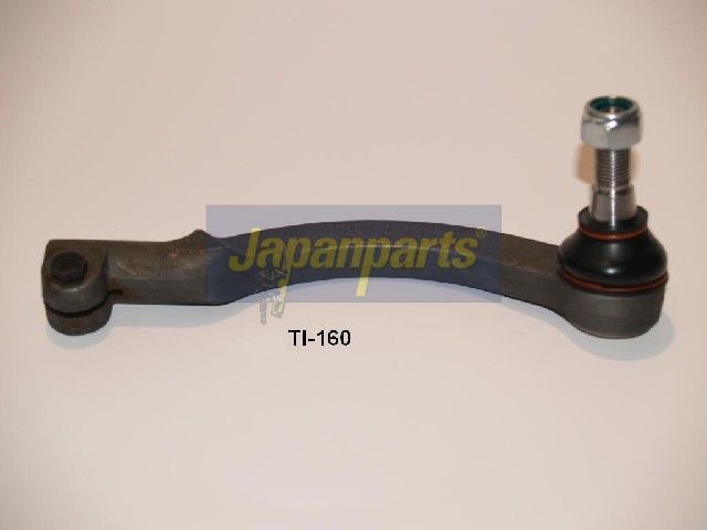 Japan Parts TI160L Наконечник, поперечна кермова тяга