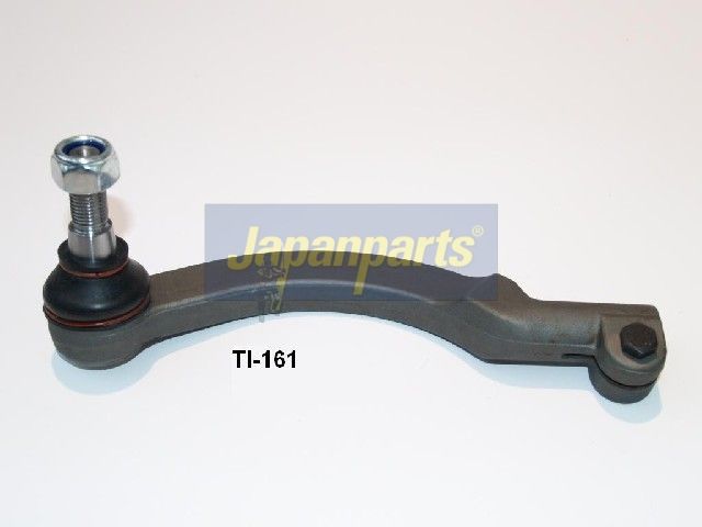 Japan Parts TI160R Наконечник, поперечна кермова тяга