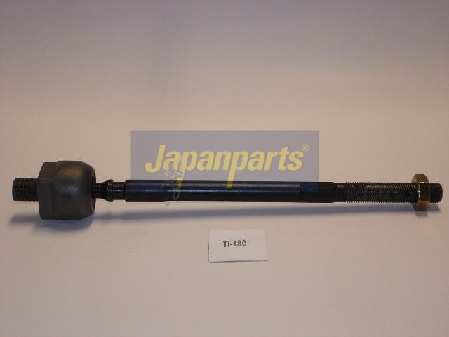 Japan Parts TI180 Осьовий шарнір, поперечна кермова тяга