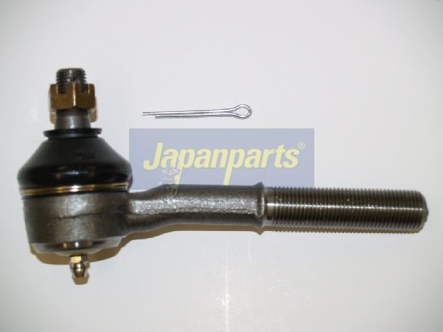 Japan Parts TI189 Наконечник, поперечна кермова тяга
