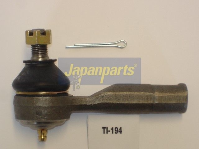 Japan Parts TI194 Наконечник, поперечна кермова тяга