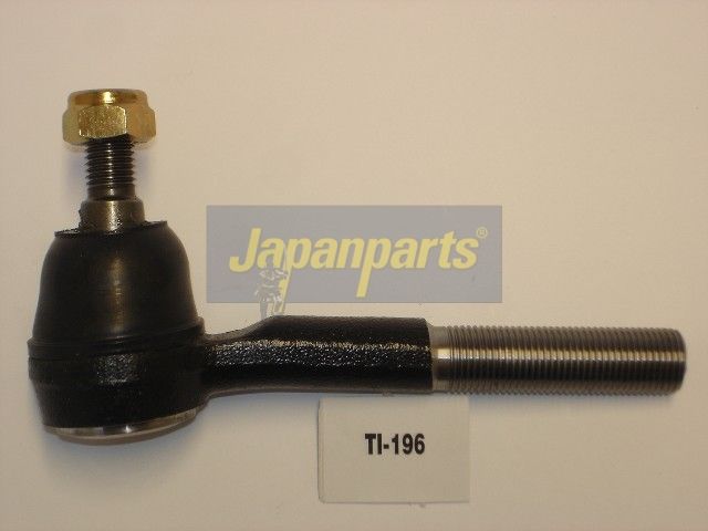 Japan Parts TI196 Наконечник, поперечна кермова тяга