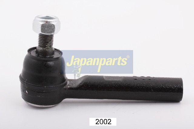Japan Parts TI2002 Наконечник, поперечна кермова тяга