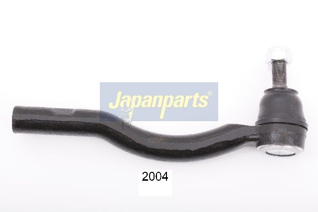 Japan Parts TI2003L Наконечник, поперечна кермова тяга