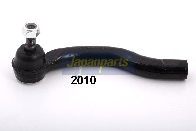 Japan Parts TI2009L Наконечник, поперечна кермова тяга