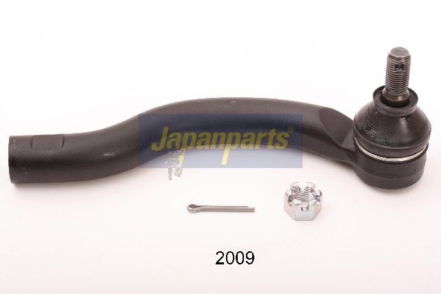 Japan Parts TI2009R Наконечник, поперечна кермова тяга