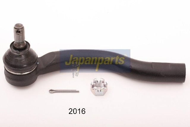 Japan Parts TI2016L Наконечник, поперечна кермова тяга