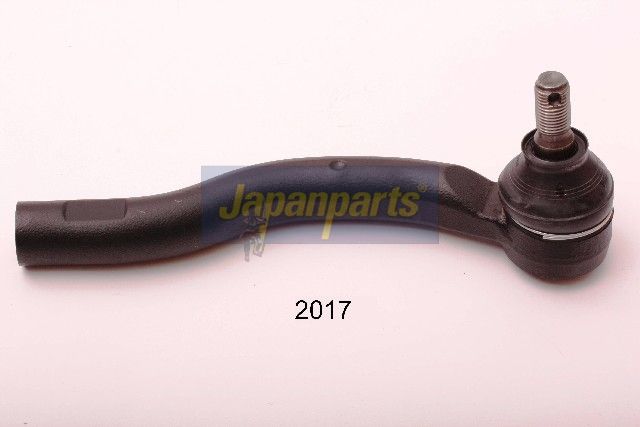 Japan Parts TI2016R Наконечник, поперечна кермова тяга
