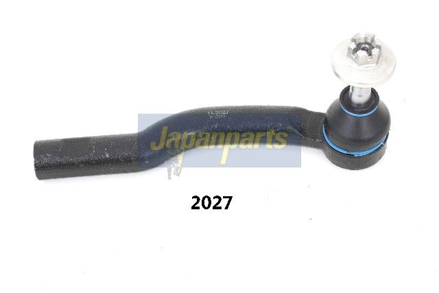 Japan Parts TI2027R Наконечник, поперечна кермова тяга