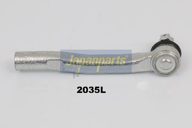 Japan Parts TI2035L Наконечник, поперечна кермова тяга