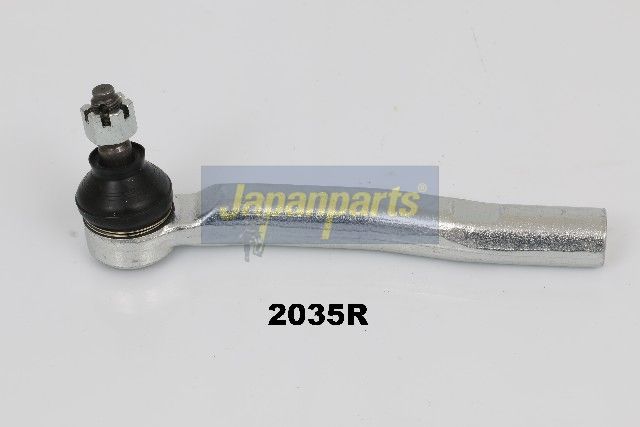 Japan Parts TI2035R Наконечник, поперечна кермова тяга