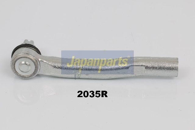 Japan Parts TI2035R Наконечник, поперечна кермова тяга