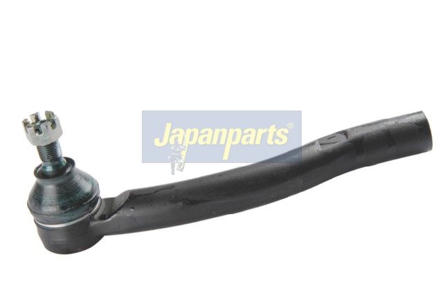 Japan Parts TI2039L Наконечник, поперечна кермова тяга