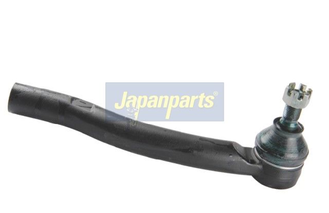 Japan Parts TI2039R Наконечник, поперечна кермова тяга