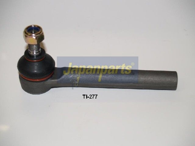 Japan Parts TI277 Наконечник, поперечна кермова тяга