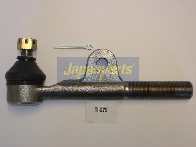 Japan Parts TI279 Наконечник, поперечна кермова тяга