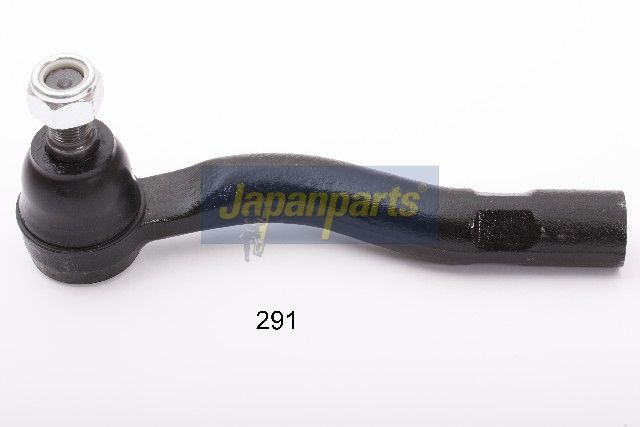 Japan Parts TI290R Наконечник, поперечна кермова тяга