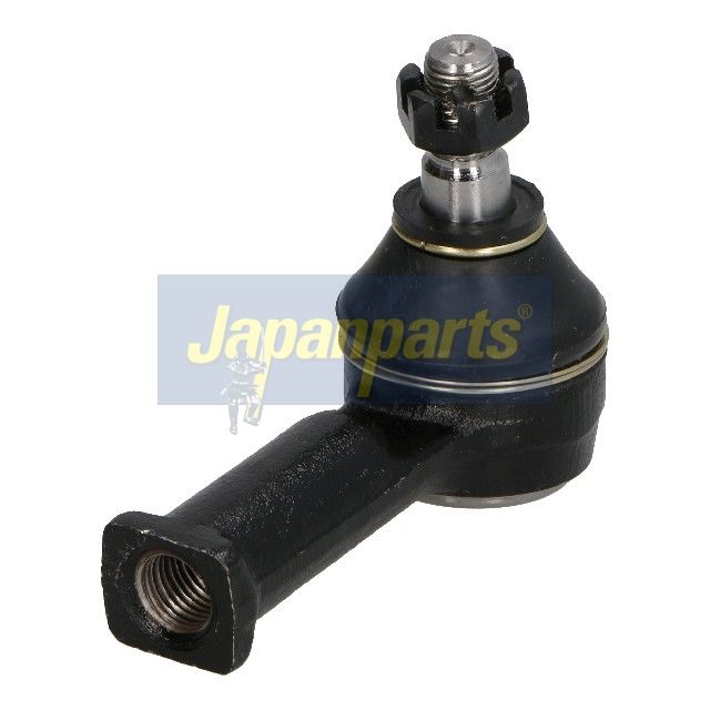 Japan Parts TI304 Наконечник, поперечна кермова тяга