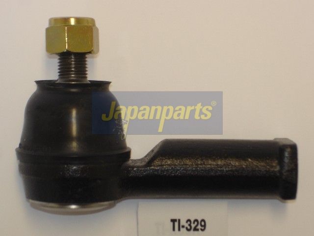 Japan Parts TI329 Наконечник, поперечна кермова тяга