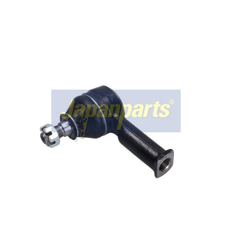 Japan Parts TI342 Наконечник, поперечна кермова тяга