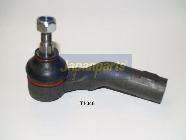 Japan Parts TI346L Наконечник, поперечна кермова тяга