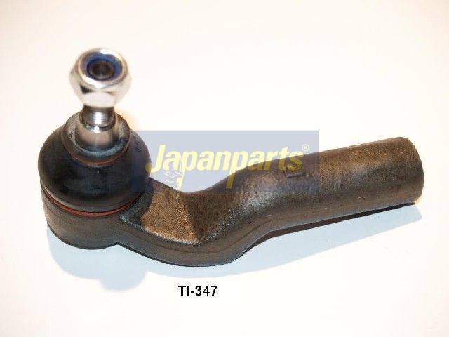 Japan Parts TI346R Наконечник, поперечна кермова тяга