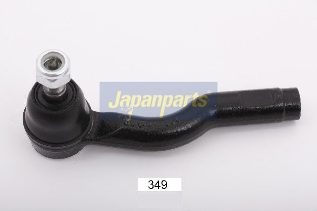 Japan Parts TI348R Наконечник, поперечна кермова тяга
