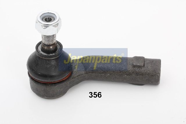 Japan Parts TI355L Наконечник, поперечна кермова тяга