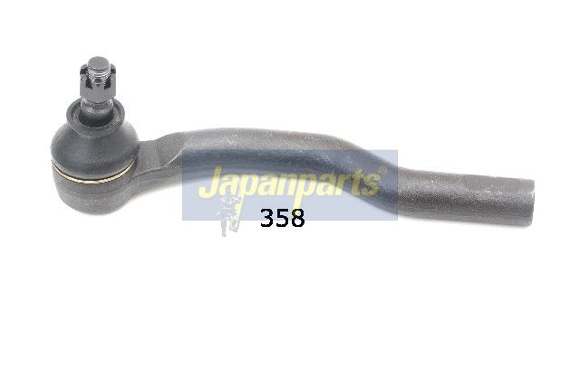 Japan Parts TI357L Наконечник, поперечна кермова тяга