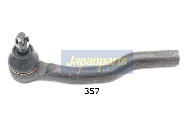 Japan Parts TI357R Наконечник, поперечна кермова тяга