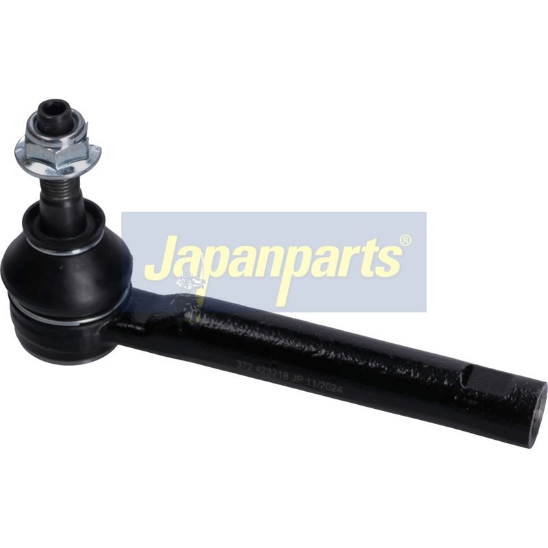 Japan Parts TI372 Наконечник, поперечна кермова тяга