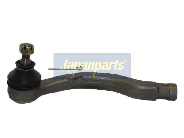 Japan Parts TI406R Наконечник, поперечна кермова тяга