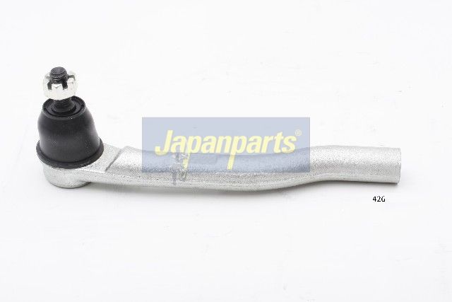 Japan Parts TI426L Наконечник, поперечна кермова тяга